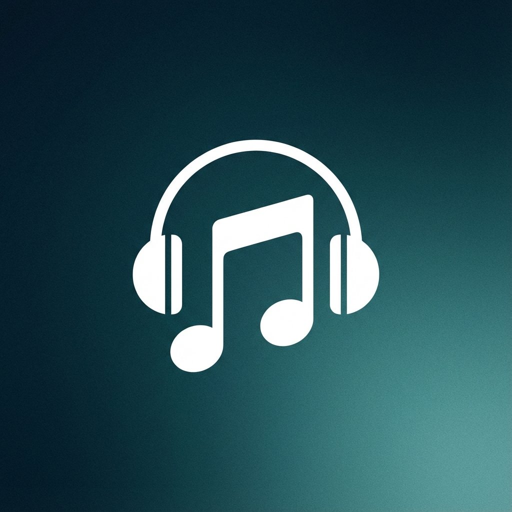 Huzur Veren Kıraat'lar Kapak